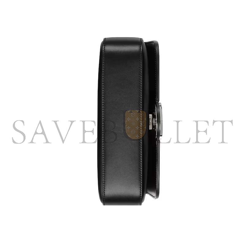 GUCCI PETITE GG MINI SHOULDER BAG 739722 (21*10*5cm) GUCCI PETITE GG MINI SHOULDER BAG 739722 (21*10*5cm)